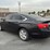 2019-chevrolet-impala-sedan-image-4