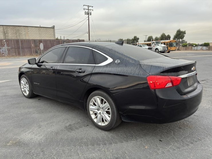 2019-chevrolet-impala-sedan-image-4