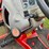 #2019-•-mccormick-gx45a-compact-tractor-image-26