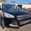 2013-ford-escape-se-image-3