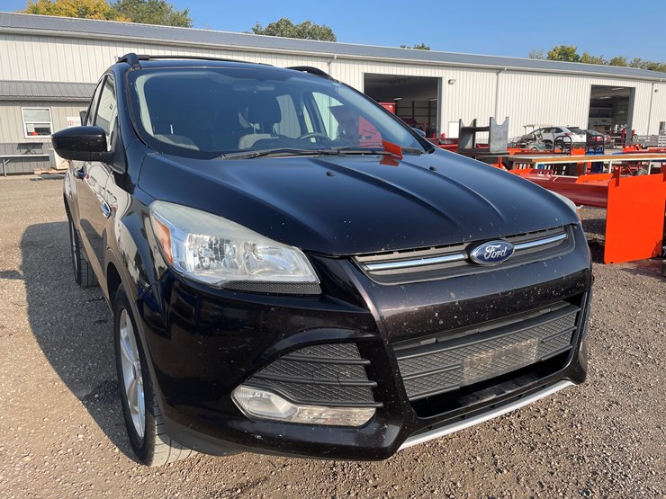 2013-ford-escape-se-image-3