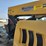 2008-caterpillar-943-image-22