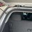 2009-chevrolet-traverse-image-56