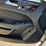 #18517-•-2013-mercedes-benz-m-class-multipurpose-vehicle-(mpv)-image-51