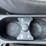 #1024-•-2010-nissan-sentra-ser-spec-v-sedan-(has-wi-title)-image-45
