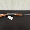 muscoda-sporting-goods-&-gun-auction-image