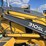 2015-deere-310sl-hl-image-25