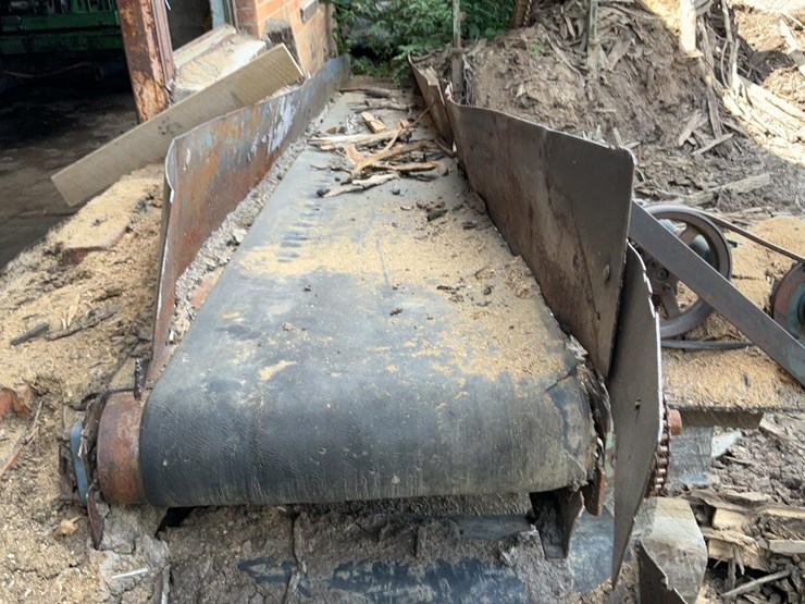 #157-•-belt-conveyor-image-8