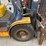 #1982-•-komatsu-forklift-(o4)-image-30