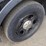 2013-ford-explorer-image-13