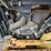 komatsu-d61ex-image-44