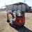2025-agt-mx15rx-hydraulic-excavator-image-4