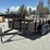 2026-five-star-dt065-t/a-dump-trailer-image-1