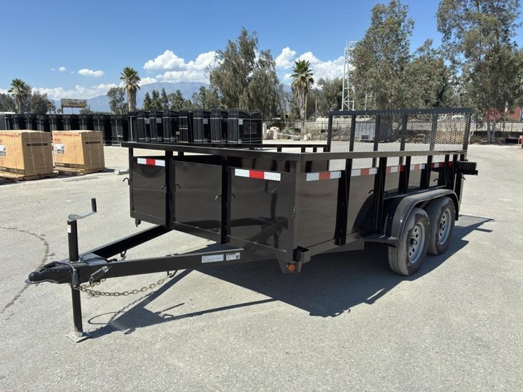 2026-five-star-dt065-t/a-dump-trailer-image-1