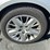 2018-chevrolet-impala-sedan-image-5