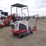 bttl-et15h-6-hydraulic-excavator-image-3