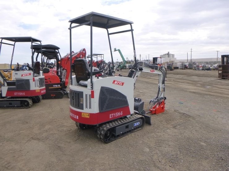 bttl-et15h-6-hydraulic-excavator-image-3