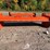#8240-•-new-kc-10'-skid-steer-pusher-image-2