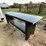 #3000-•-metal-work-bench-image-4