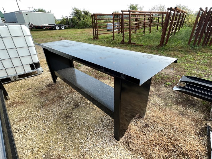 #3000-•-metal-work-bench-image-4