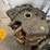 #5544-•-chevy-350-engine-block-(cw)-image-4