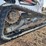 2021-bobcat-t770-image-17