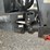 2006-deere-1010d-image-24