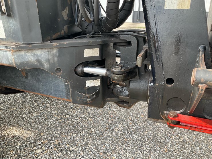 2006-deere-1010d-image-24