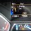 2017-ford-escape-image-14