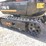2025-tpm-16-hydraulic-excavator-image-28