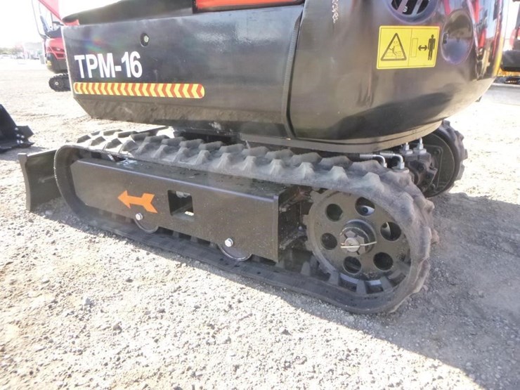 2025-tpm-16-hydraulic-excavator-image-28