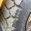 volvo-l150e-image-93