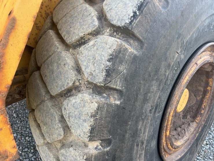 volvo-l150e-image-93