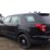 2017-ford-explorer-image-4