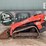 2019-kubota-svl95-2s-image-1