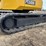 komatsu-pc50uu-1-image-21