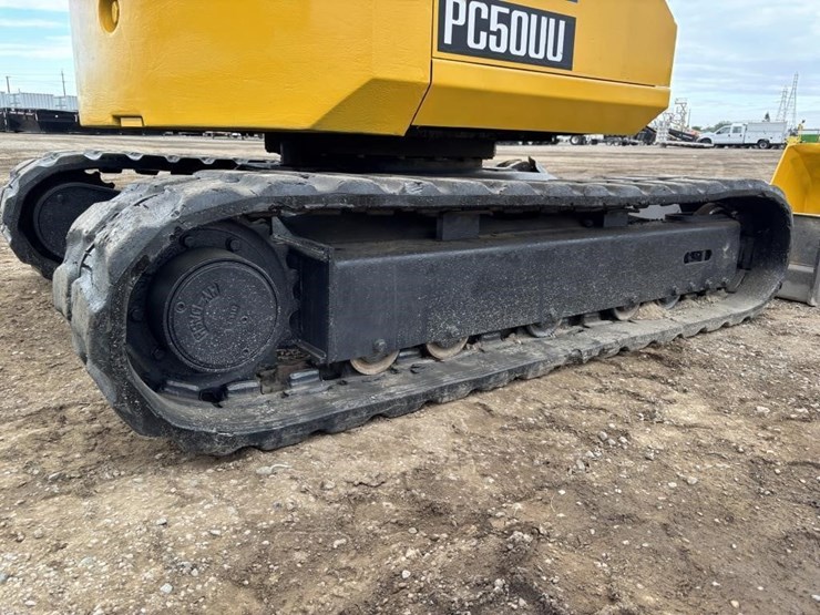 komatsu-pc50uu-1-image-21