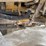 komatsu-hd465-5-image-129