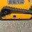 #1001-•-unused-sdll30-mini-skid-steer-image-26