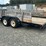 #2200-•-2016-big-tex-equipment-trailer-image-3