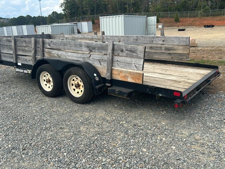 #2200-•-2016-big-tex-equipment-trailer-image-3