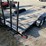 #1975-•-16'-flatbed-trailer-(has-wi-title)-(of)-image-4