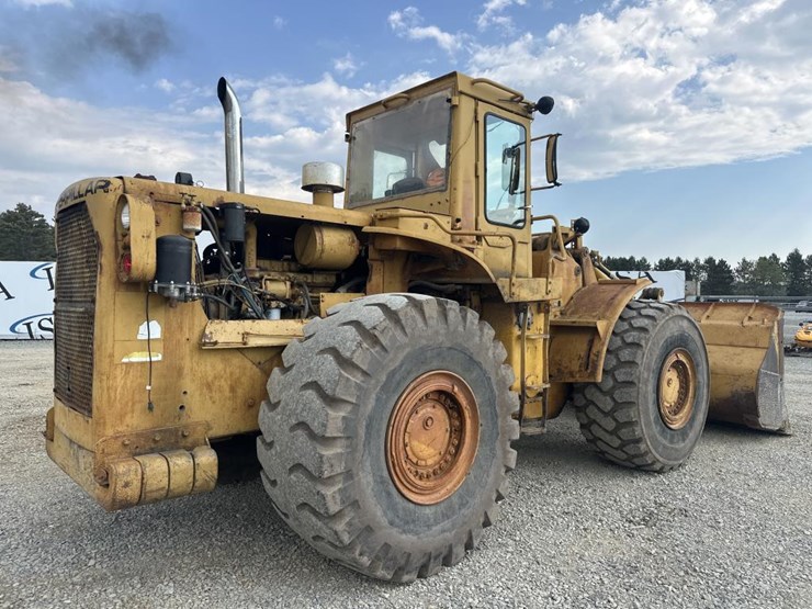 caterpillar-980b-image-5