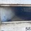 1994-butler-pole-trailer-image-13