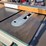 #6782-•-powermatic-table-saw-image-8