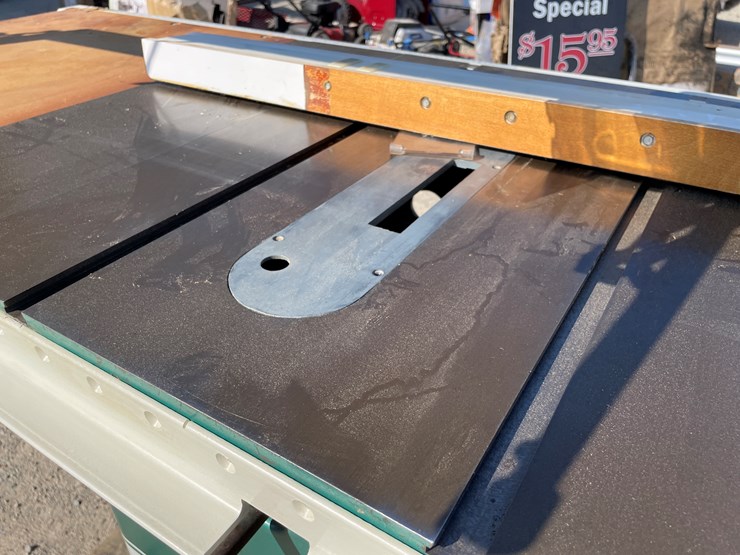 #6782-•-powermatic-table-saw-image-8