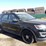 2018-ford-explorer-image-2