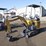 2025-agt-mx12rx-hydraulic-excavator-image-1