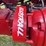 farmall-450-image-35
