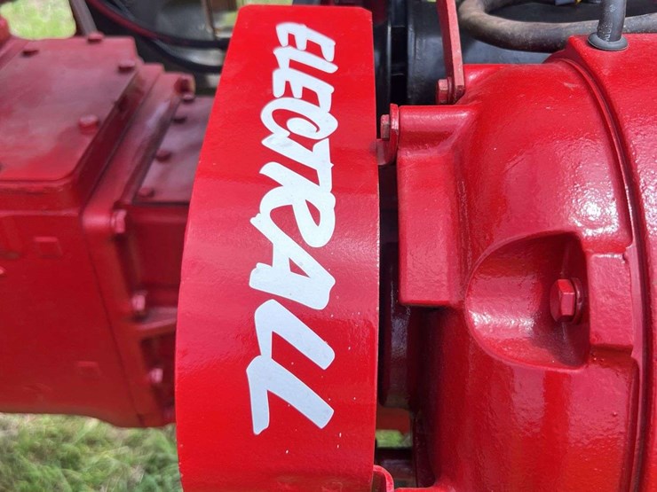 farmall-450-image-35